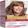 Loreal Excellence Cream 7.1 Ash Blonde