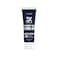 Vince 3X Handsome Face Wash 75ml