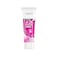 Vince 3X Glow Face Wash 75ml