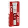 Vince Juicy Lips Repair Revive Hydrate 10ml