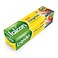 Falcon Cling Film 1000 Gm 1 Kg (30 cm)