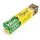 Falcon Cling Film 1500 Gm (45 cm)