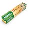 Falcon Baking Paper 75 M X 45 Cm