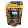Mitchell's Imlee Sauce 400 gr
