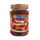 Mitchells Chunky Strawberry Jam 410 gr