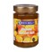 Mitchells Chunky Apricot Jam 410 gr