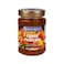 Mitchells Chunky Peach Jam 410 gr