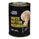 Sun Gold White Button Mushrooms Whole Tin 400 gr