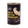 Sun Gold Stems &amp; Pcs Mushrooms 400  gr