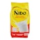 Nestle Nido Full Cream Milk Powder Pouch 375 gr