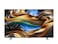TCL LED Tv Android P755 UHD 43 Inch