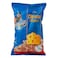 Kernelpop Savory Cheese Popcorn 15g