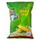 Kernelpop Savory Natural Popcorn 15g