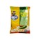 Kernel Pop Snack Pack Jalapeno 15 gr