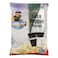 Kernel Pop Salt &amp; Pepper Popcorn 15 gr