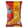 Kernelpop Savory English Butter Popcorn 15g