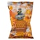 Kernelpop Coated Classic Caramel Popcorns 50g