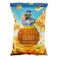Kernel Pop Peanut Butter Popcorn 50 gr