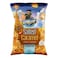 Kernel Pop Salted Caramel Popcorn 50 gr