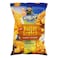 Kernel Pop Butter Scotch Popcorn 50 gr