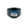 Camri Cuba Soup Bowl 4Dark Blue