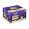 Innovative Choco Rings 18 gr (Pack Of 12)