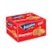 Innovative Digestive Original 30 gr (Pack Of 10)