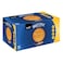 Innovative Digestive Sugar Free Wheat Biscuits 30g (Pack Of 10)