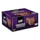 Innovative Fabulous Chocolate Chip Cookies 30g (Pack Of 11)