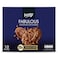 Innovative Fabulous Chocolate Chip Cookies 30g (Pack Of 10)