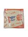 Innovative Waffer Orange 25 gr (Pack Of 12)
