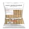 EXC MS Seekh Kabab Polybag 540 gr