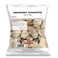EXC MS Nuggets Polybag 1 Kg