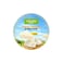 Cheese Triangles 8 portions 100 gr