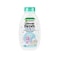 Garnier Ultimate Blends Kids 2In1 Shampoo &amp; Detangler 250 ml