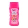 Disney Power Puff girls Shampoo And Conditioner 2 In1 Berries 250 ml