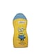 Disney Kids Bath And Shower Gel 300 ml