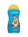 Disney Kids Baby Shark Bubble Bath 300 ml