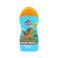 Disney Jurassic World Bubble Bath 300 ml
