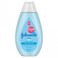 Johnsons Baby Bath Pure &amp; gentle Daily Care 300 ml