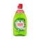 Fairy Dishwasher Liquid Apple And Rhubarb 320 ml