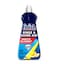Finish Rinse Spotty Glasses 400 ml