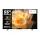 TCL LED Google Tv 4K 55V6C 55 Inch