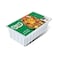 Menu Shami Kabab Poly Pack 725 gr
