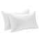 LC Premium Bamboo Pillow