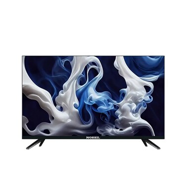 Nobel LED 32 DF10 WEB-OS 32 Inch