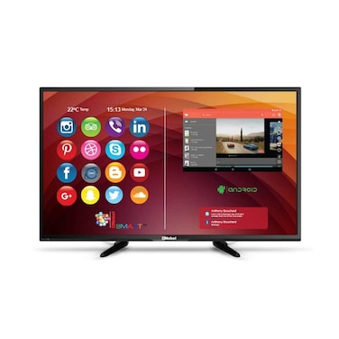 Nobel LED 32 EL12 Android 32 Inch