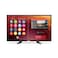 Nobel LED 32 EL12 Android 32 Inch
