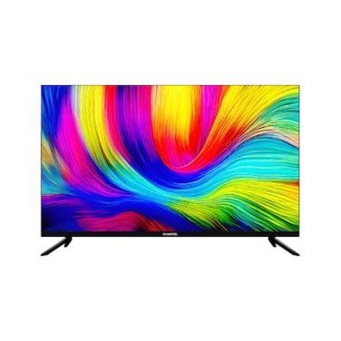 Nobel LED Android 43EL12  43 Inch
