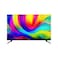 Nobel LED Android 43EL12  43 Inch